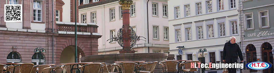 ハイテックエンジニアリングサブ帯画像